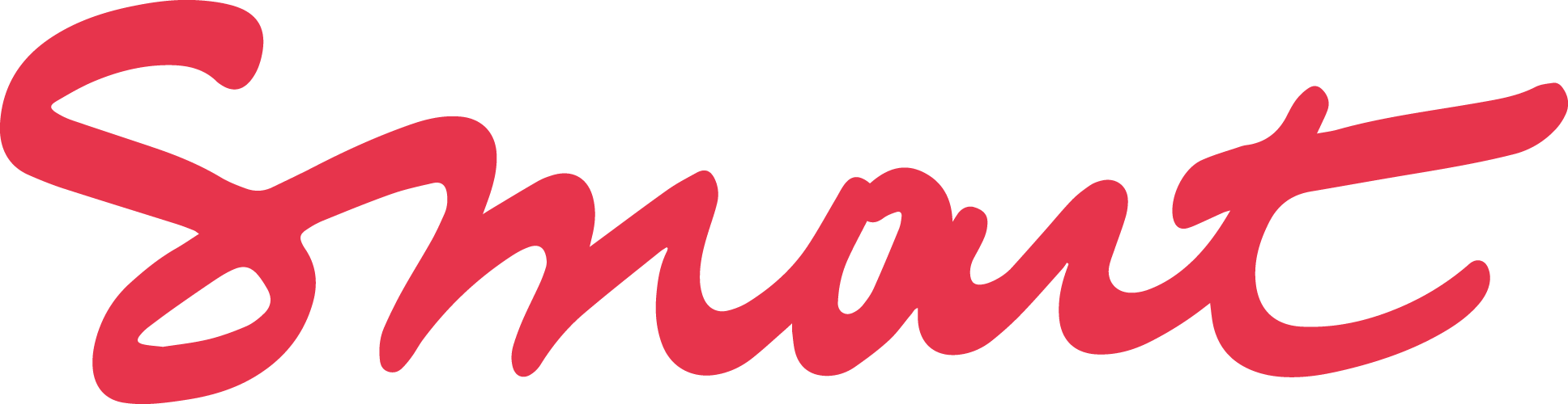 smart coop logo